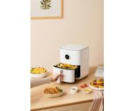 Xiaomi Mi Smart Air Fryer 3.5L - 1026168 - zdjęcie 10